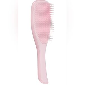 Tangle Teezer Ultimate Detangler Hairbrush
